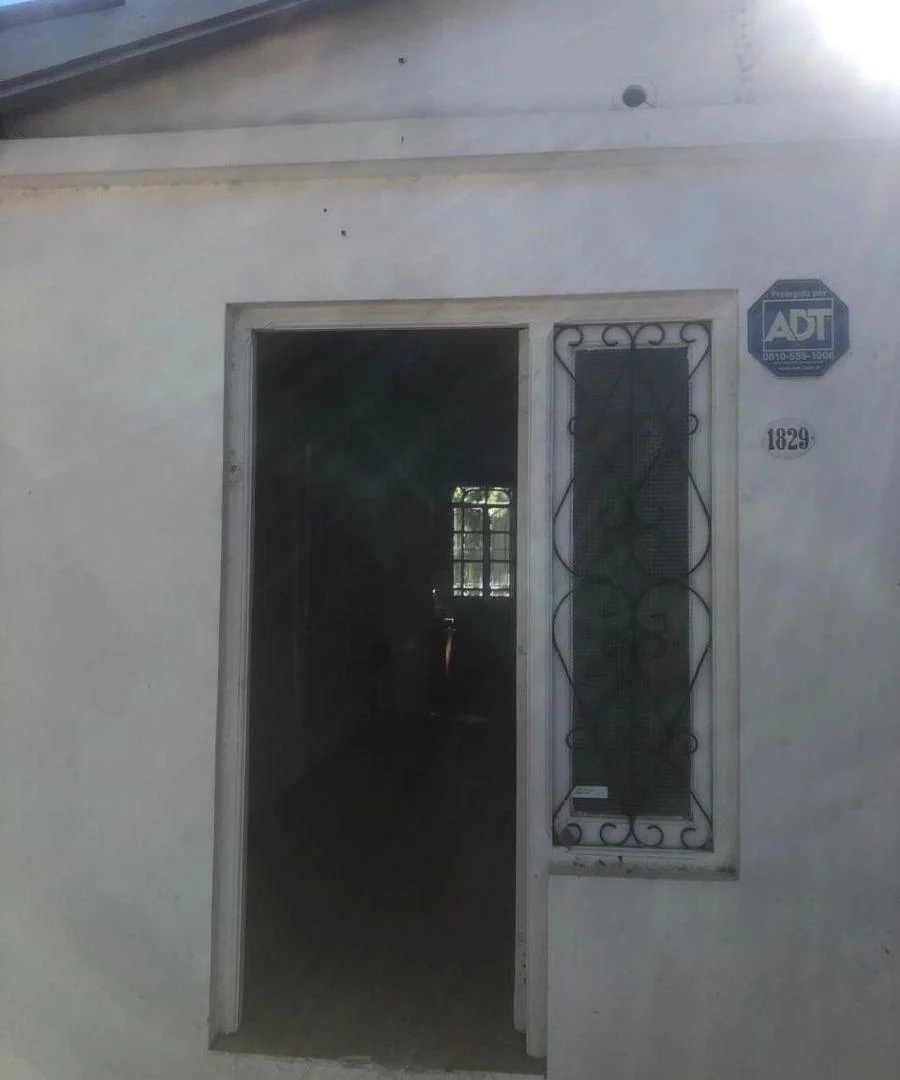 ALQUILER OFICINA/CONSULTORIOS