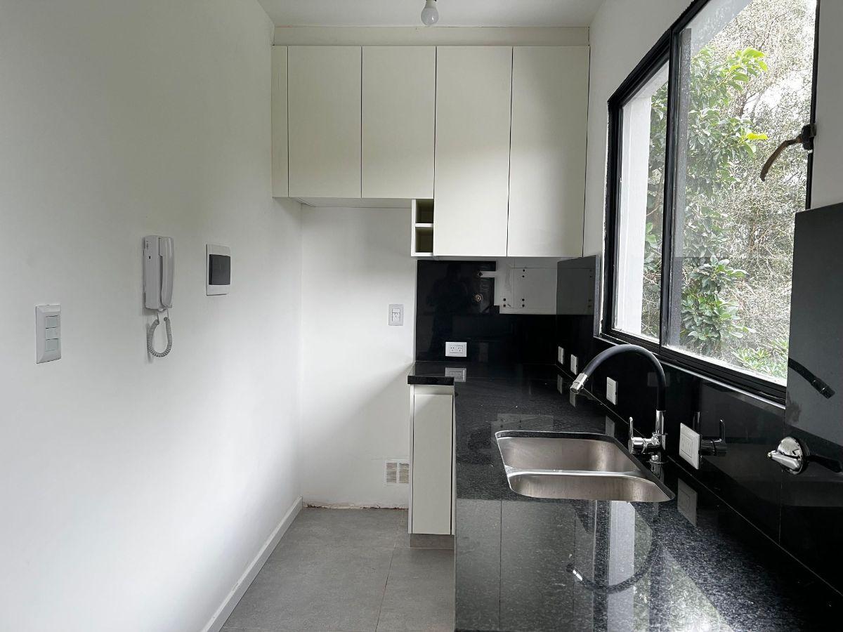 Foto de CASA PH 3 AMBIENTES A ESTRENAR, imagen 5