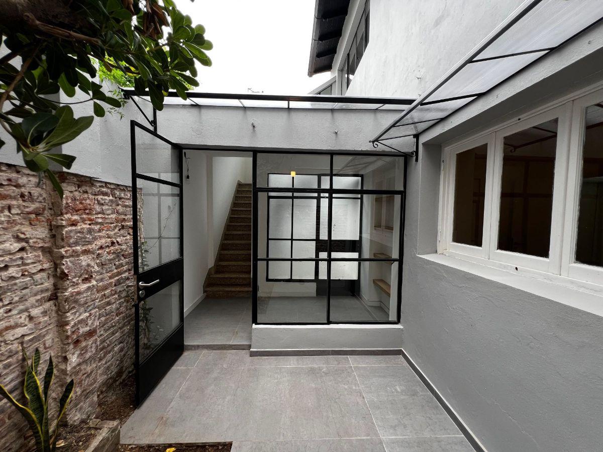 Foto de CASA PH 3 AMBIENTES A ESTRENAR, imagen 2