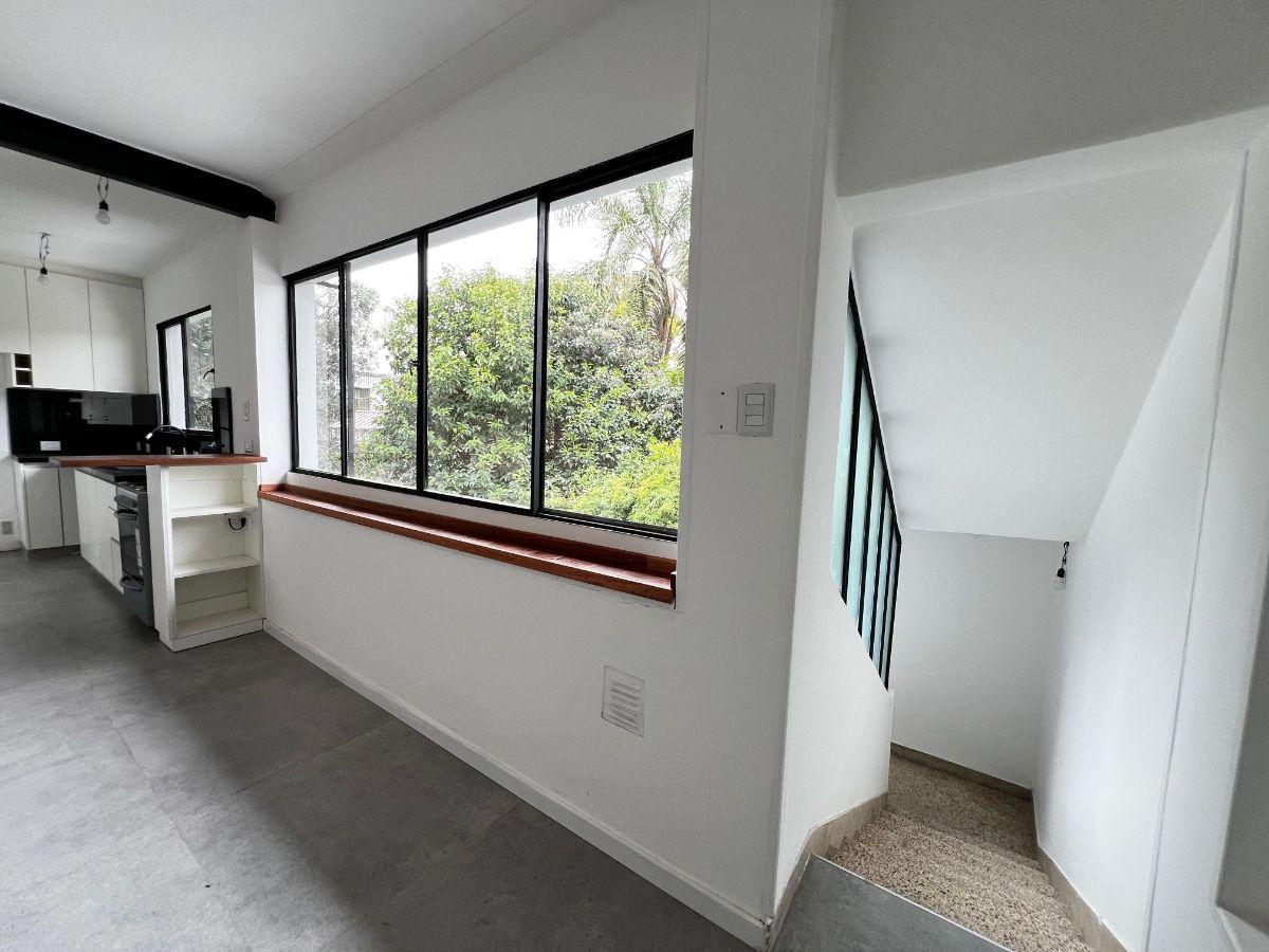 Foto de CASA PH 3 AMBIENTES A ESTRENAR, imagen 3
