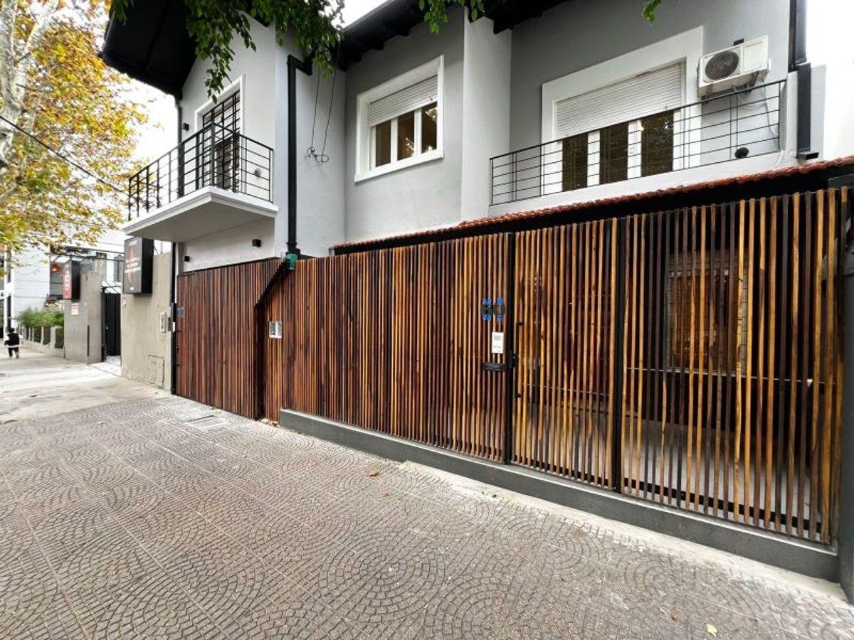CASA PH 3 AMBIENTES A ESTRENAR