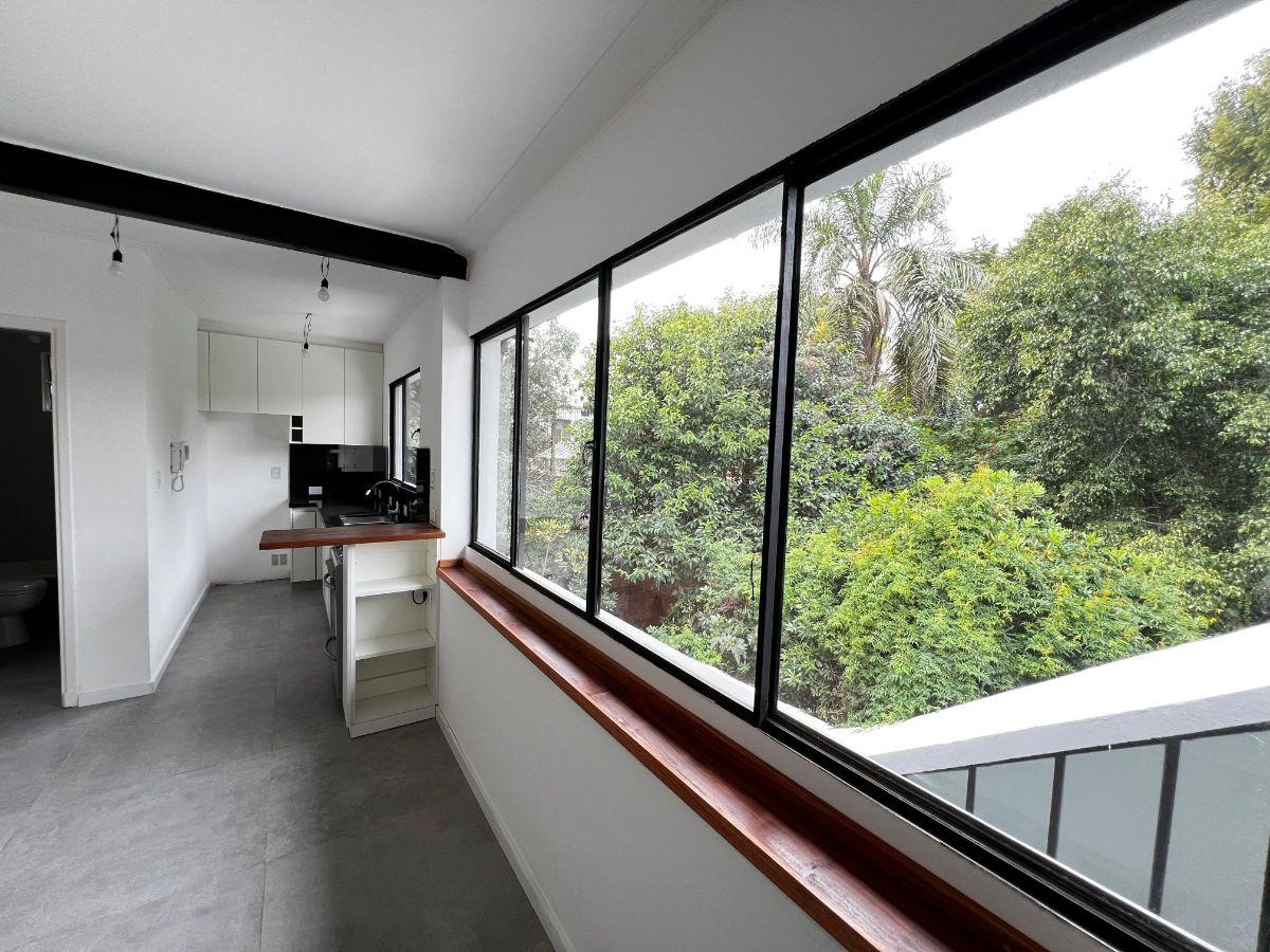 Foto de CASA PH 3 AMBIENTES A ESTRENAR, imagen 4