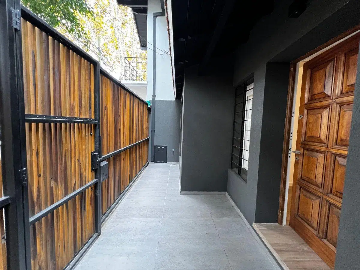CHALET PH 6AMBIENTES 5