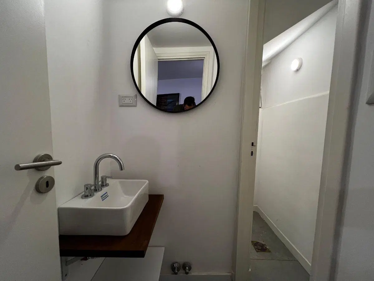CHALET PH 6AMBIENTES 3