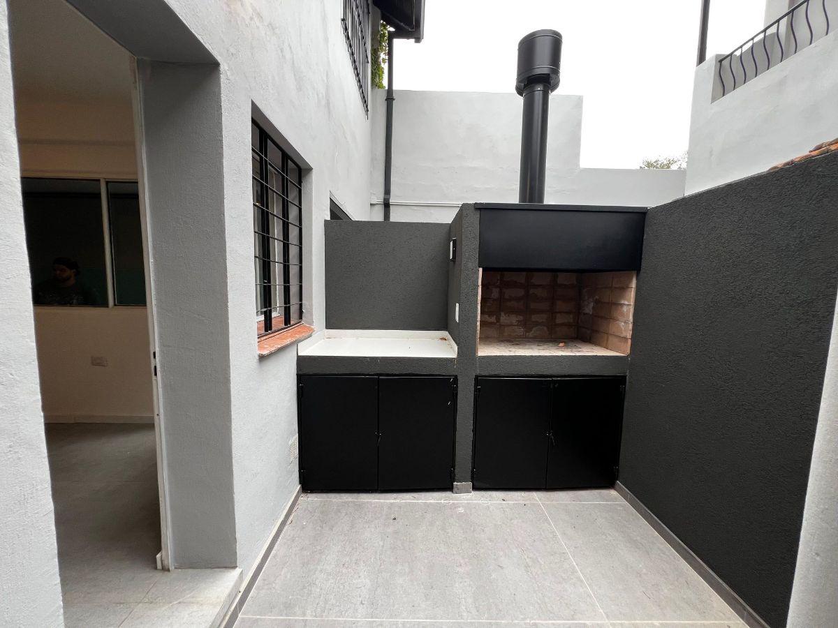 Foto de CHALET EN PH MARTINEZ, imagen 5