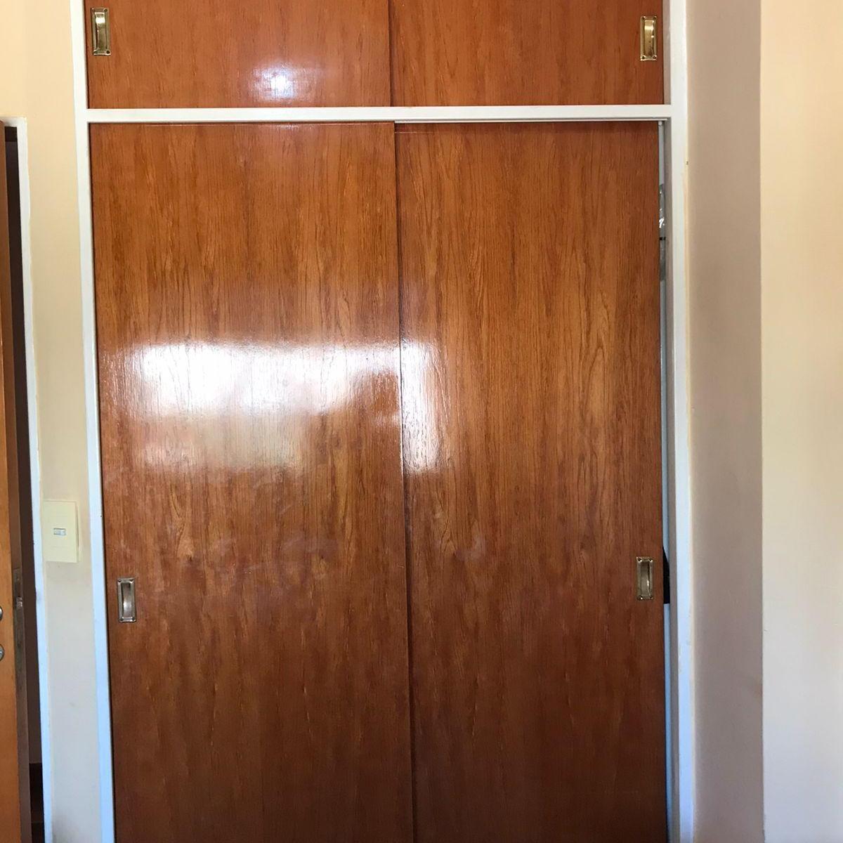3 Amb Semipiso 2do Piso 4