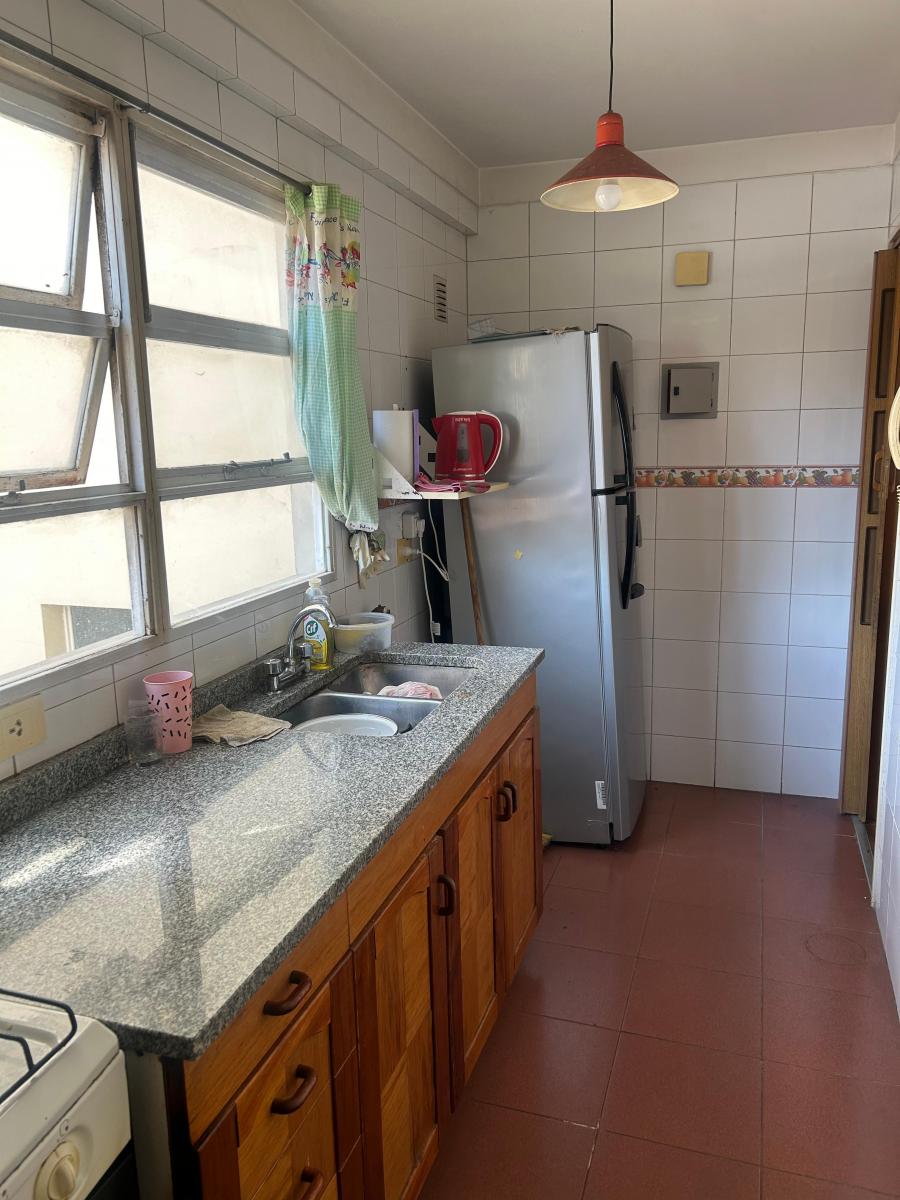 3 Amb Semipiso 2do Piso 3