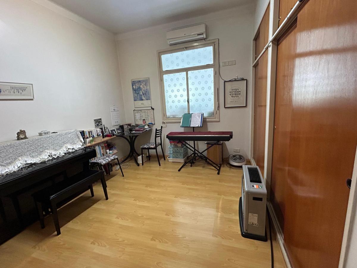 Casa 6 Amb C/ Garage Impecable 4