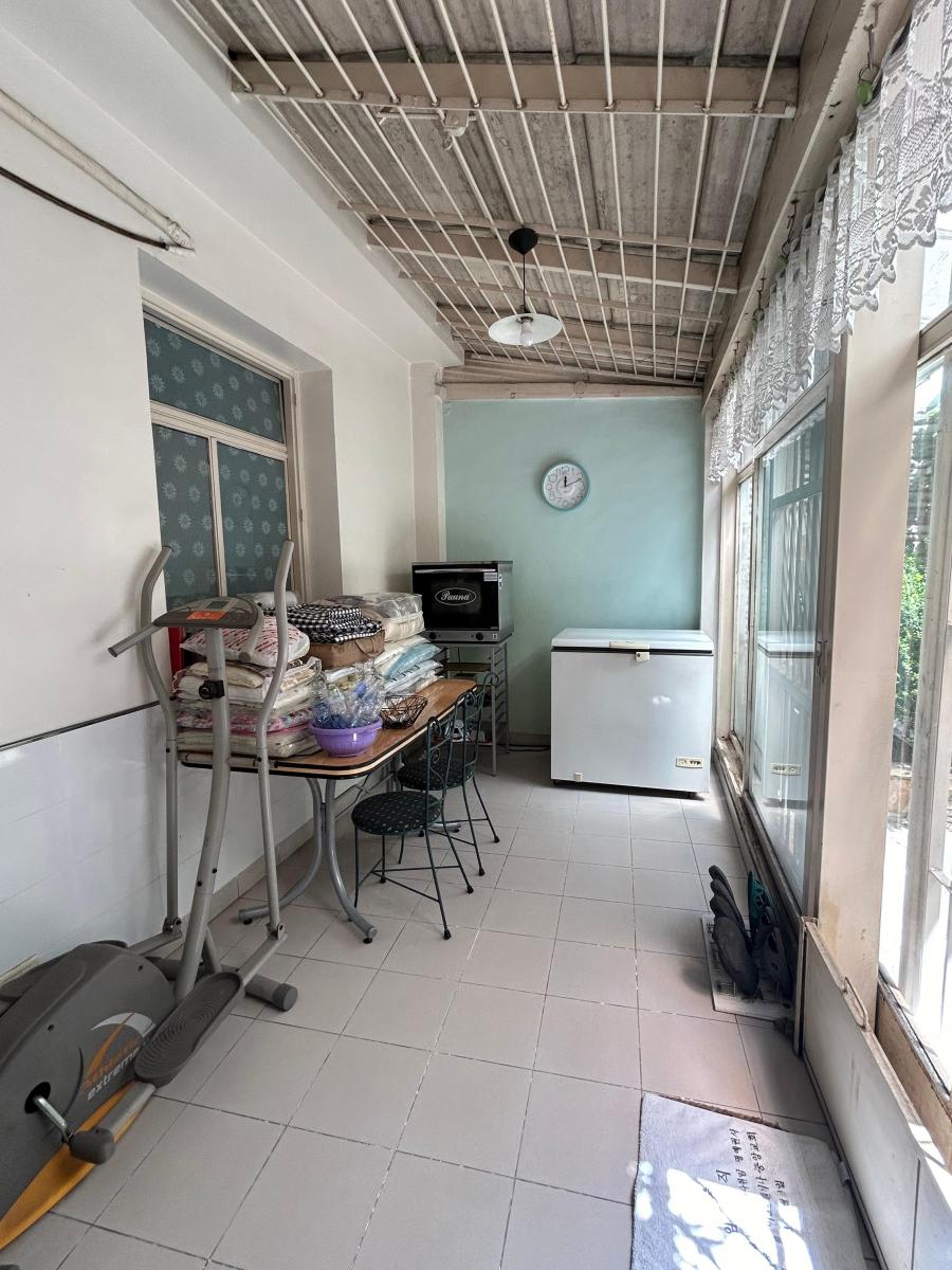 Casa 6 Amb C/ Garage Impecable 2