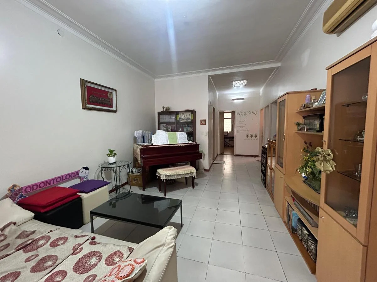 Casa 6 Amb C/ Garage Impecable 3