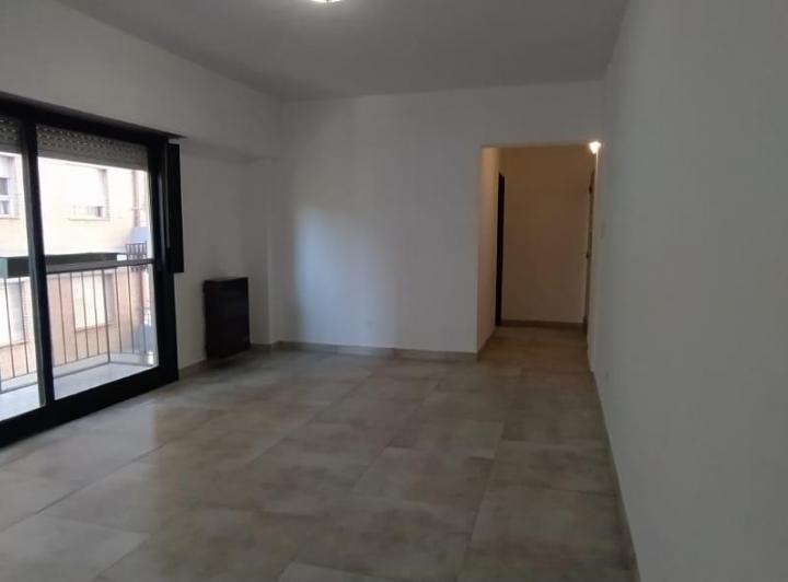 Departamento en alquiler 5