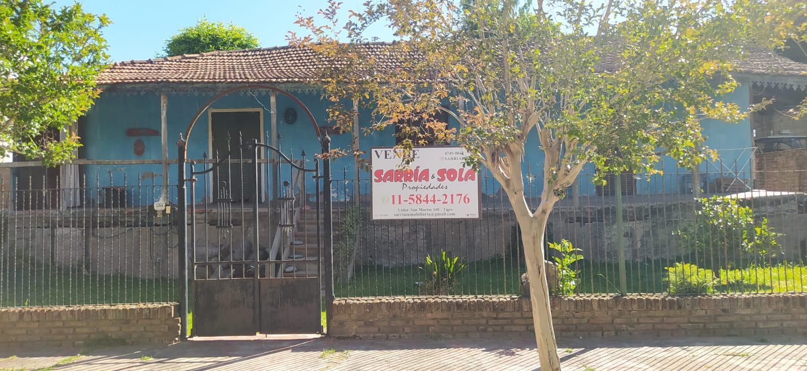 Imagen de la propiedad