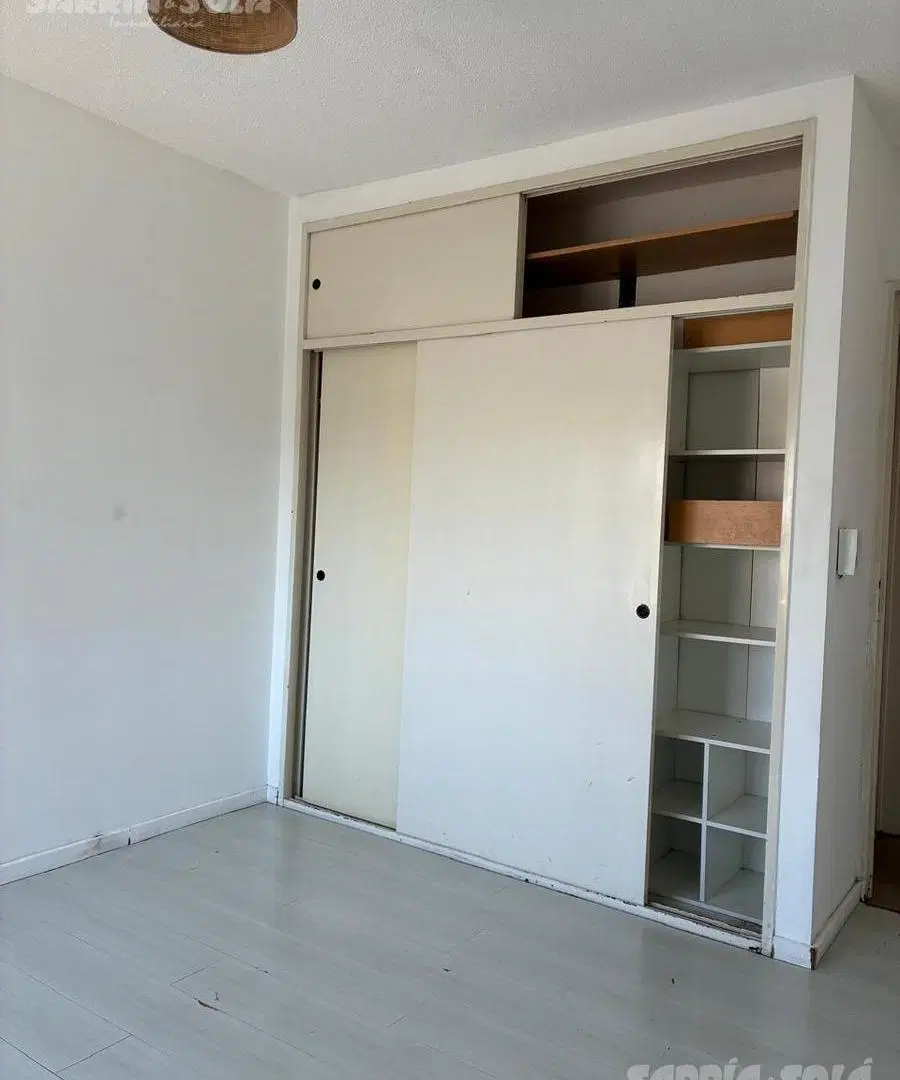 Departamento en Tigre 2