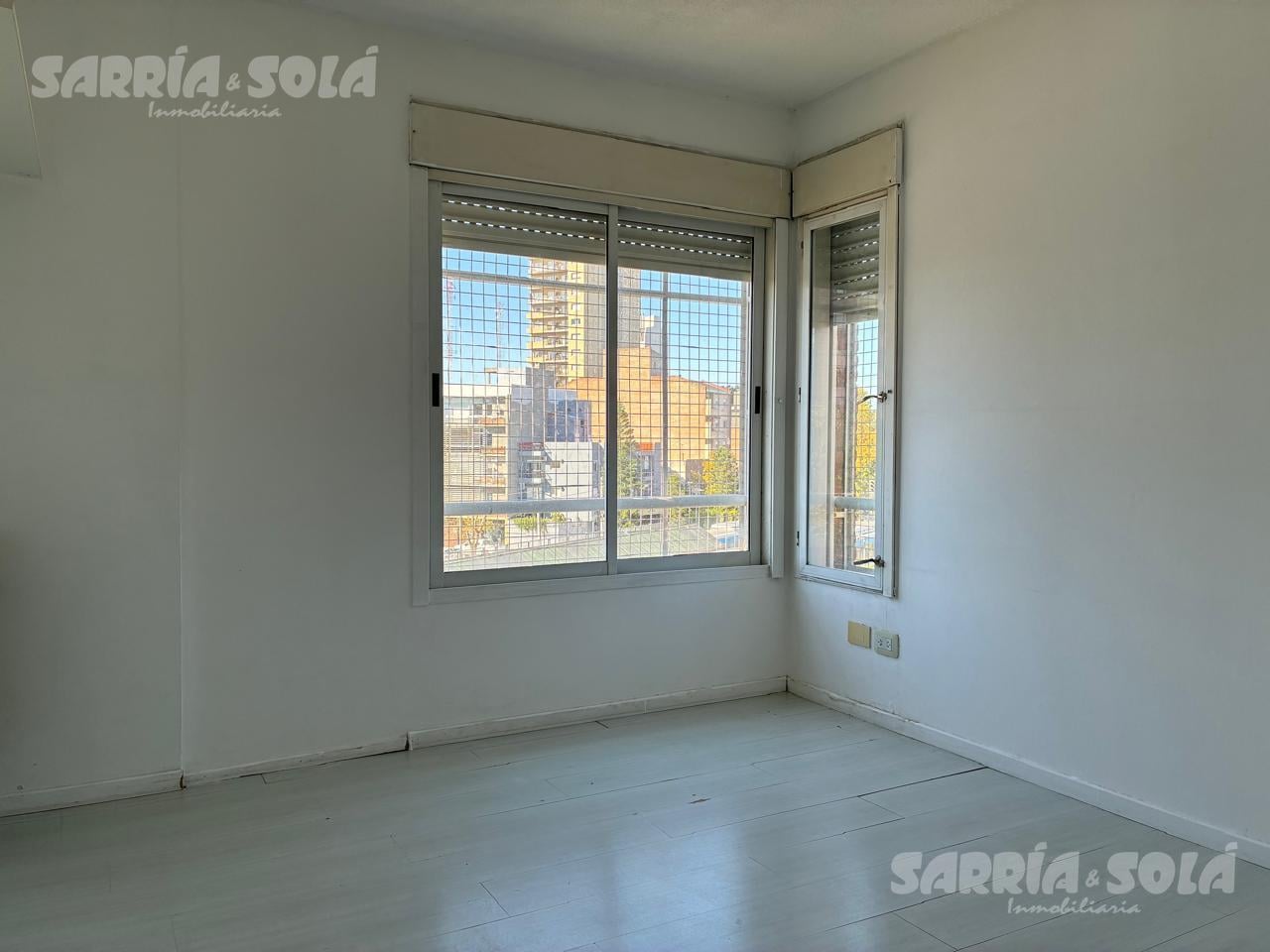 Foto de Departamento en Tigre, imagen 1