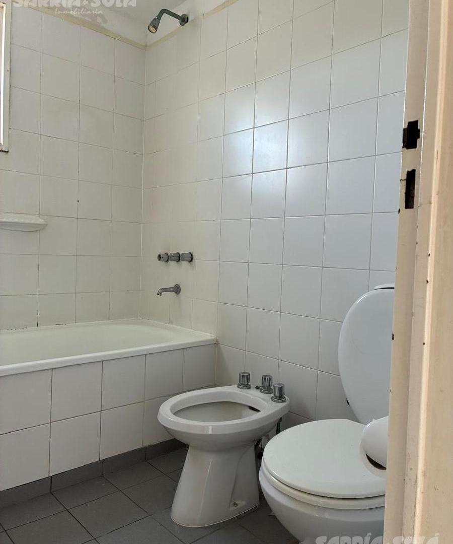 Foto de Departamento en Tigre, imagen 4