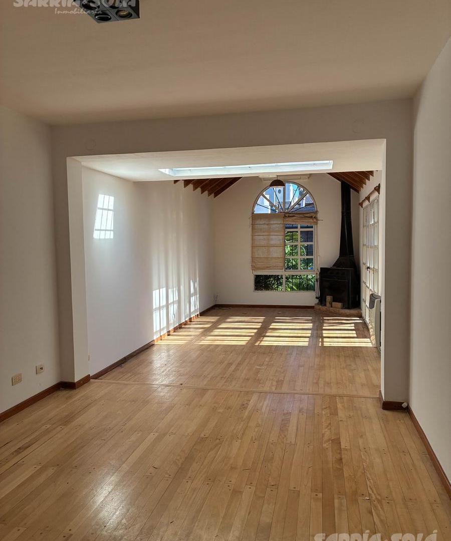Casa en Martinez