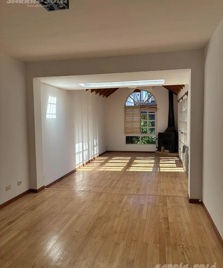 Casa en Martinez 5