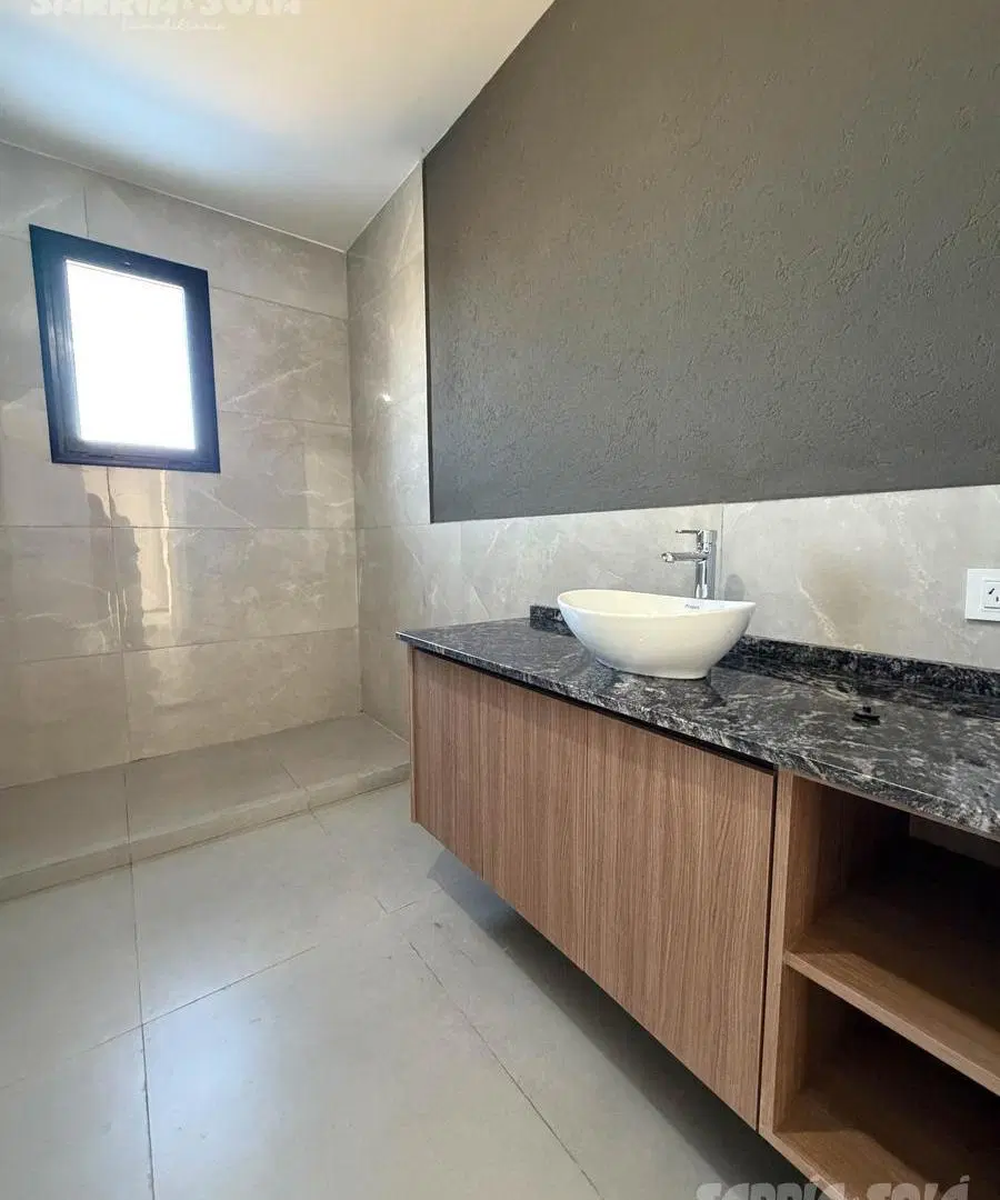 Casa en Benavidez 8