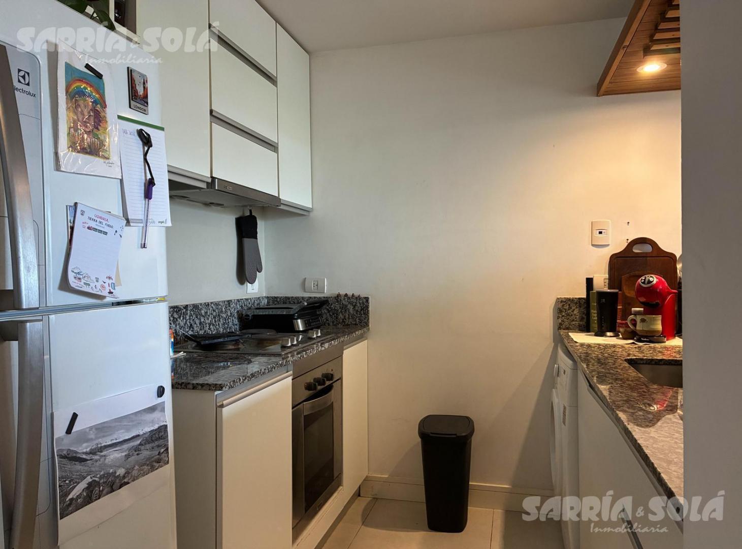 Foto de Departamento en Tigre, imagen 2