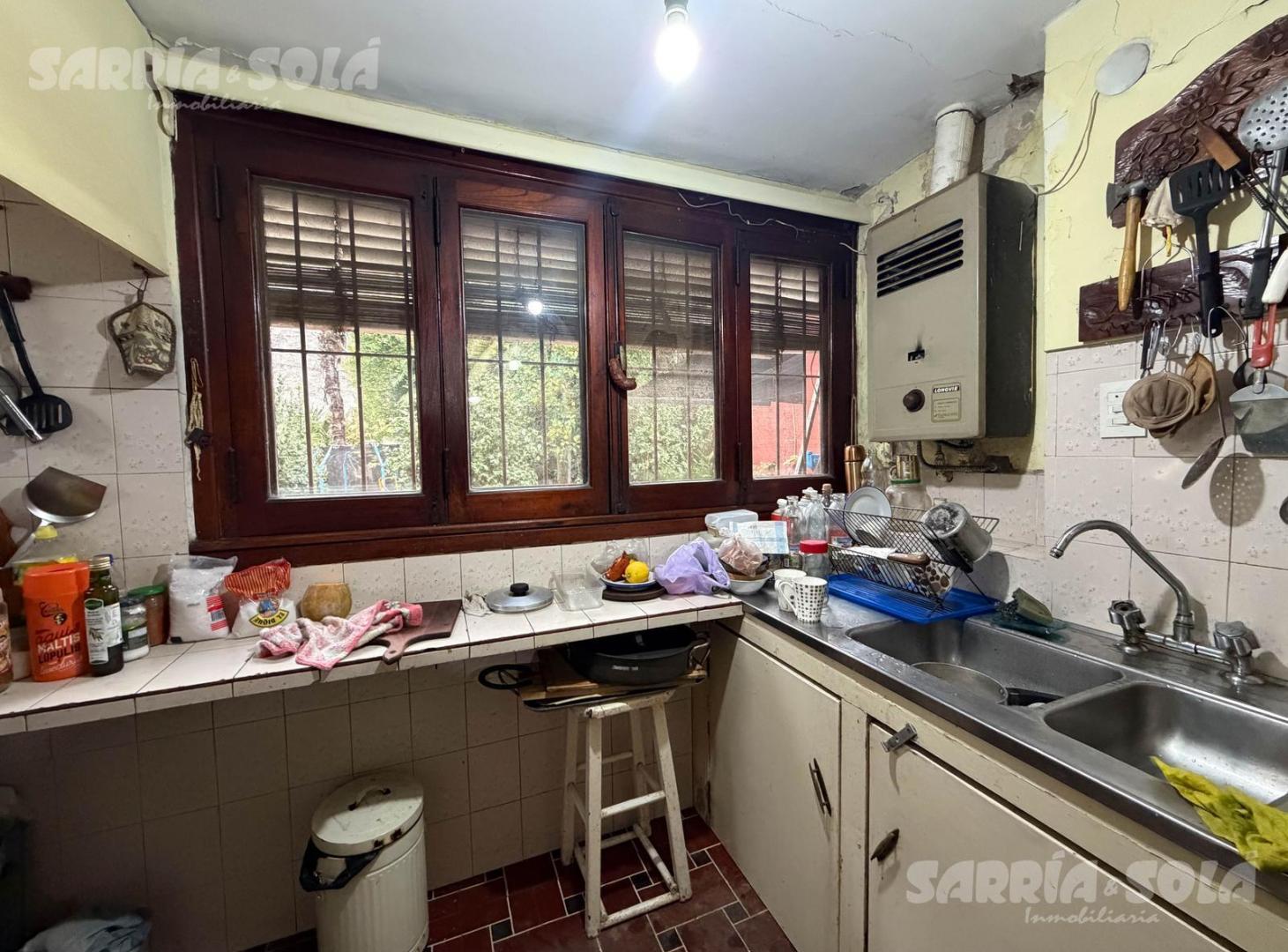 Foto de Casa en Tigre, imagen 5