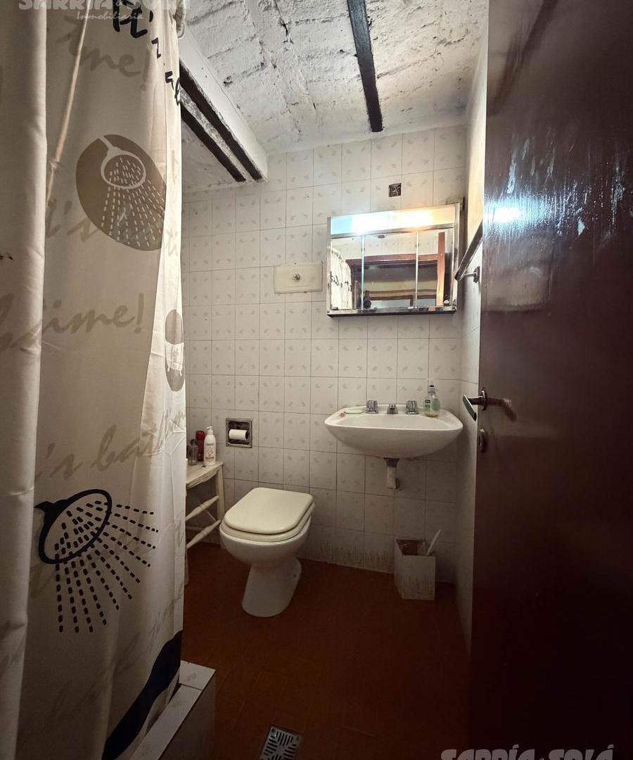 Foto de Casa en Tigre, imagen 2