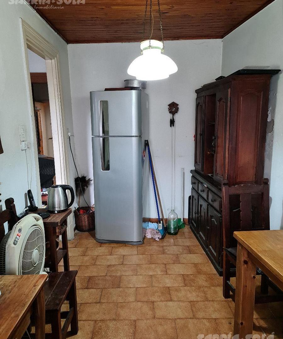 Foto de Casa en Tigre, imagen 4