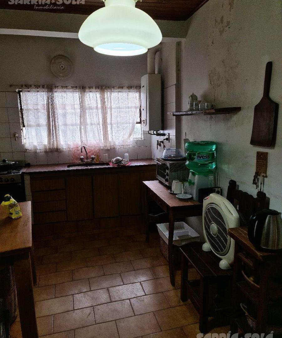 Foto de Casa en Tigre, imagen 5