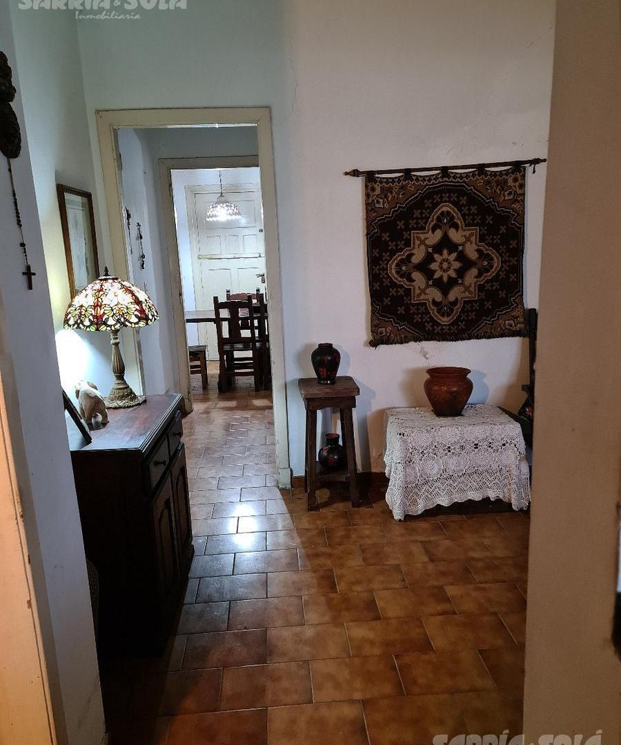 Foto de Casa en Tigre, imagen 3