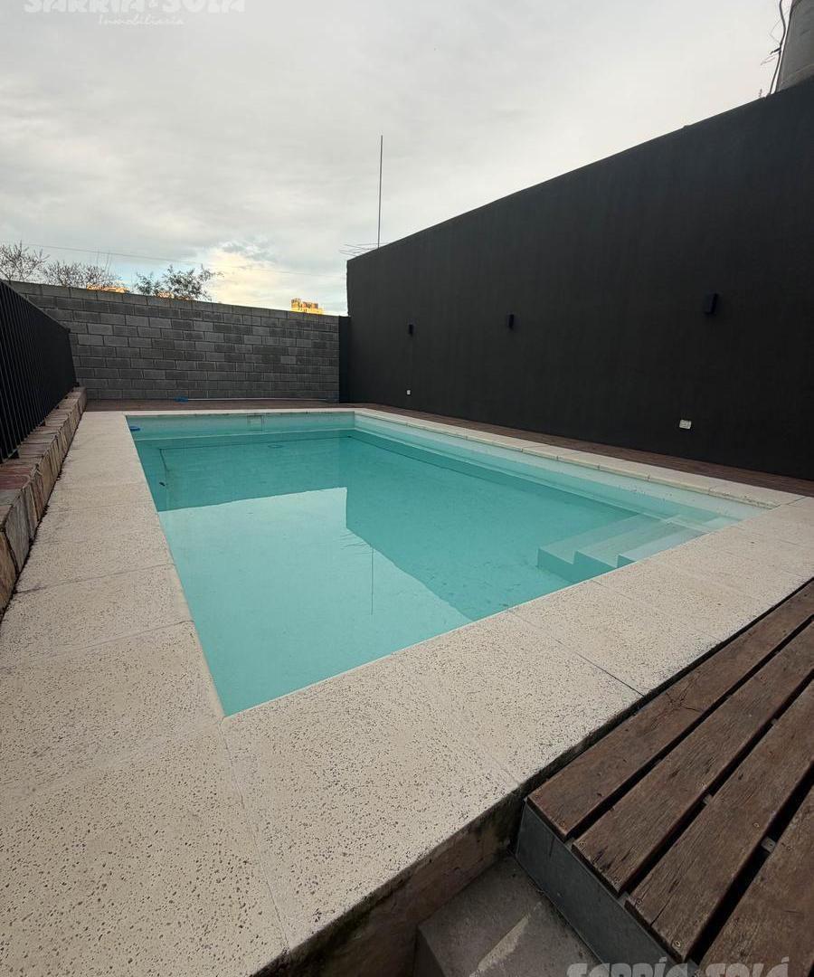 Foto de Departamento en Tigre, imagen 4