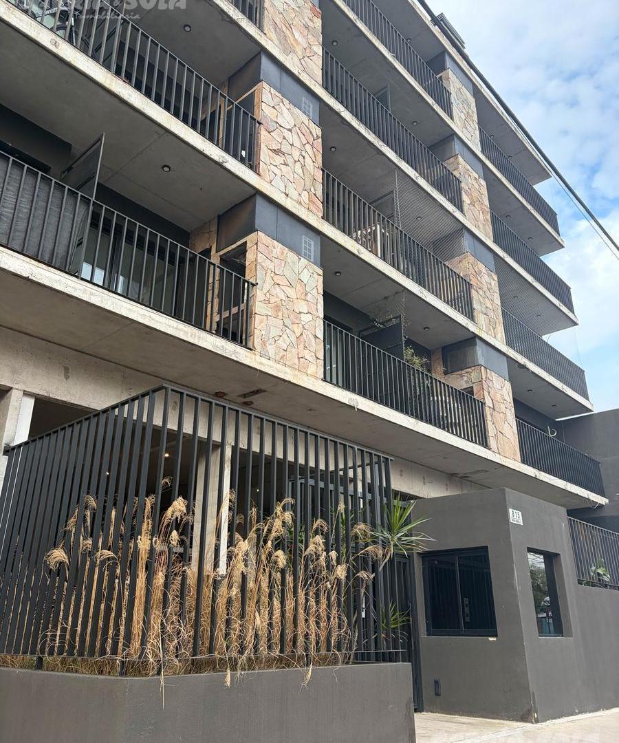 Foto de Departamento en Tigre, imagen 3