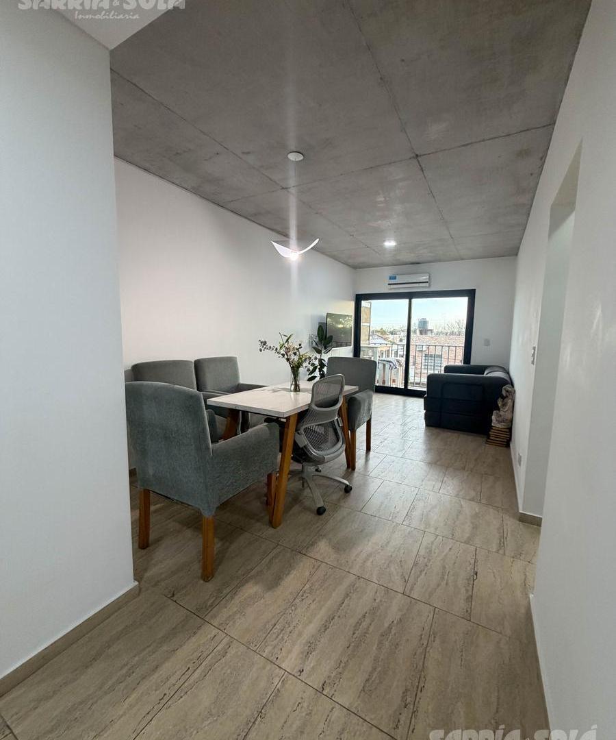 Foto de Departamento en Tigre, imagen 5