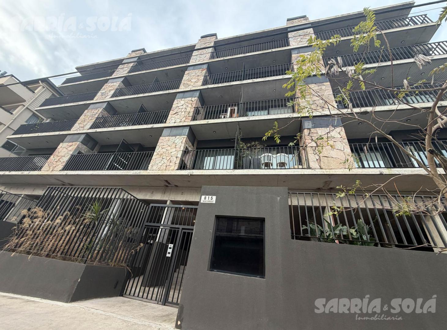 Foto de Departamento en Tigre, imagen 1