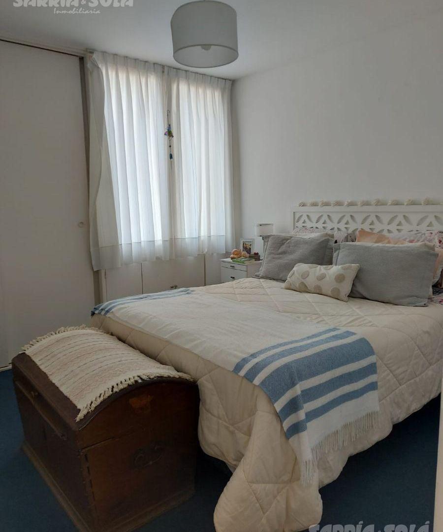 Foto de Departamento en Martinez, imagen 3