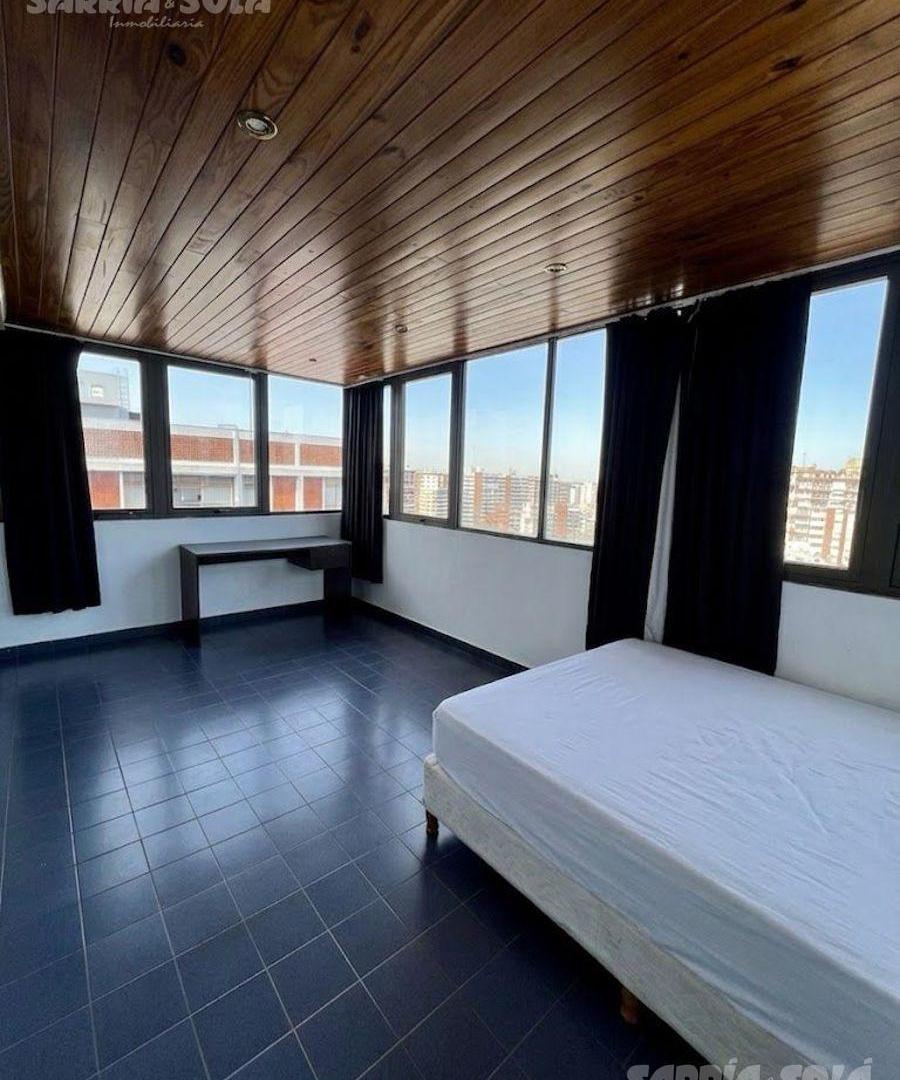 Foto de Departamento en Martinez, imagen 5