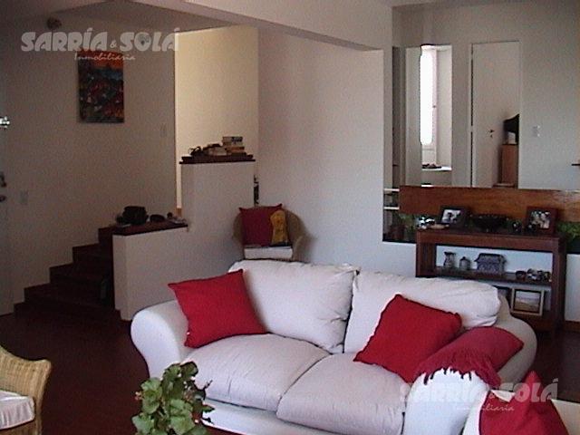Foto de Departamento en Martinez, imagen 4