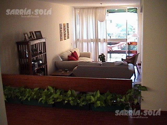 Foto de Departamento en Martinez, imagen 1