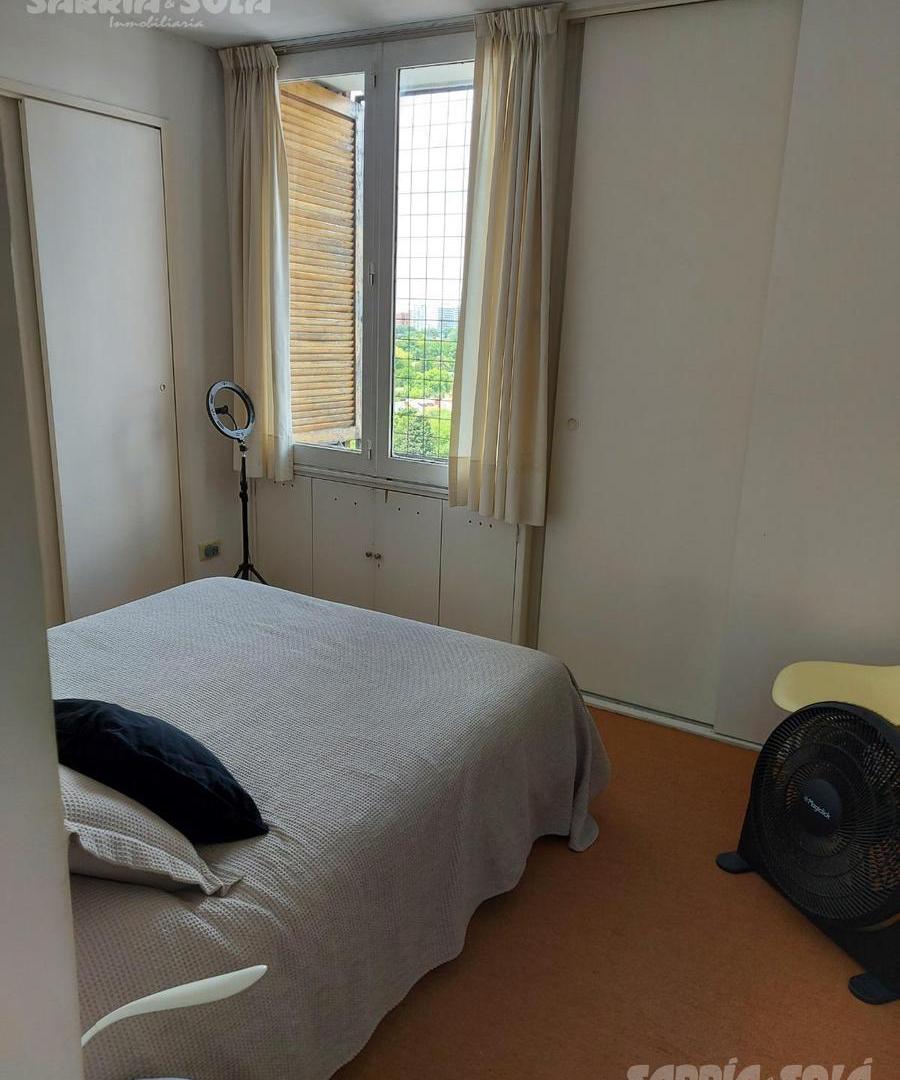 Foto de Departamento en Martinez, imagen 2