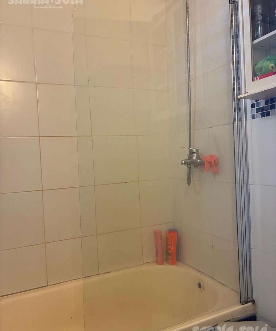 Foto de Departamento de 3 ambientes en venta en San Fernando | Patio y, imagen 5