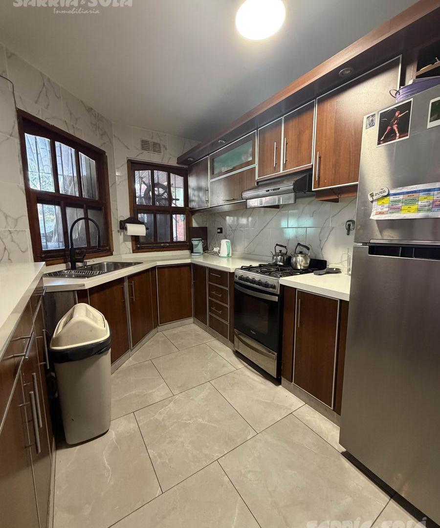 Foto de Casa en Benavidez, imagen 2