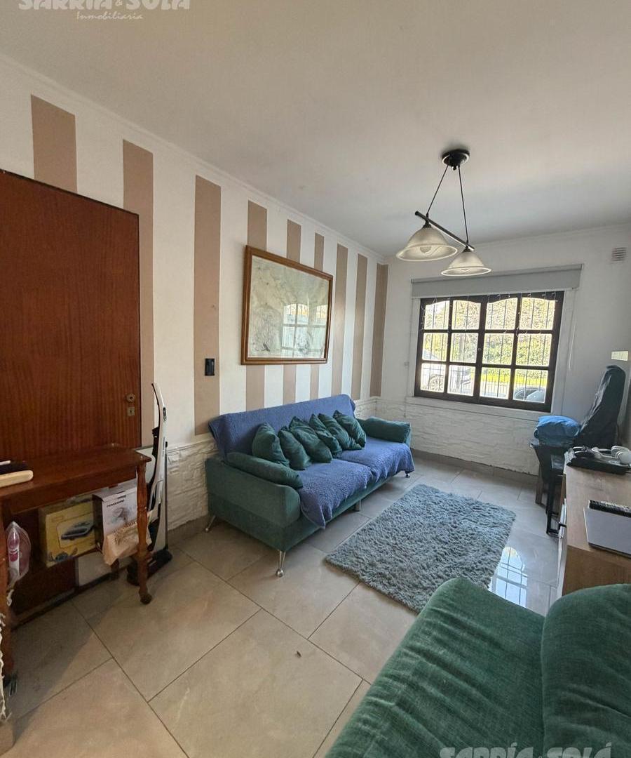 Foto de Casa en Benavidez, imagen 1