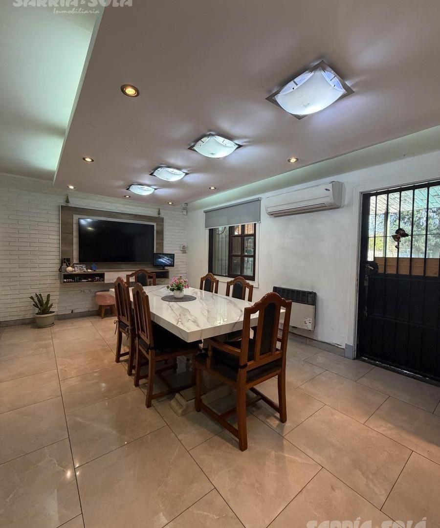 Foto de Casa en Benavidez, imagen 5