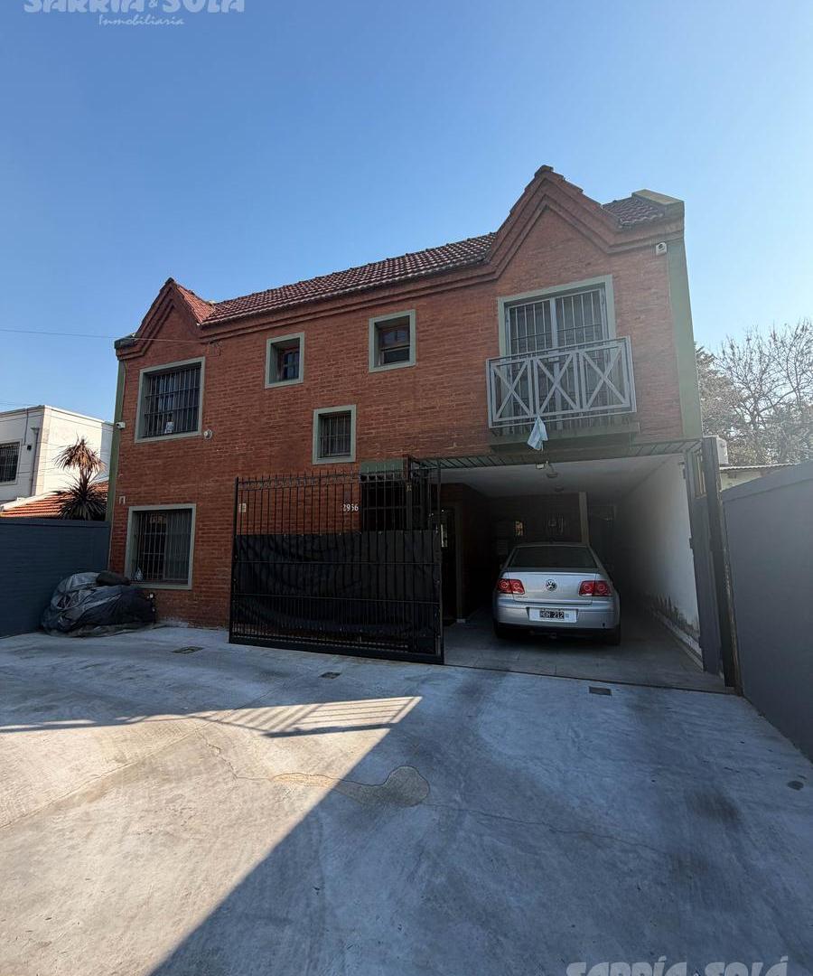 Foto de Casa en Benavidez, imagen 4