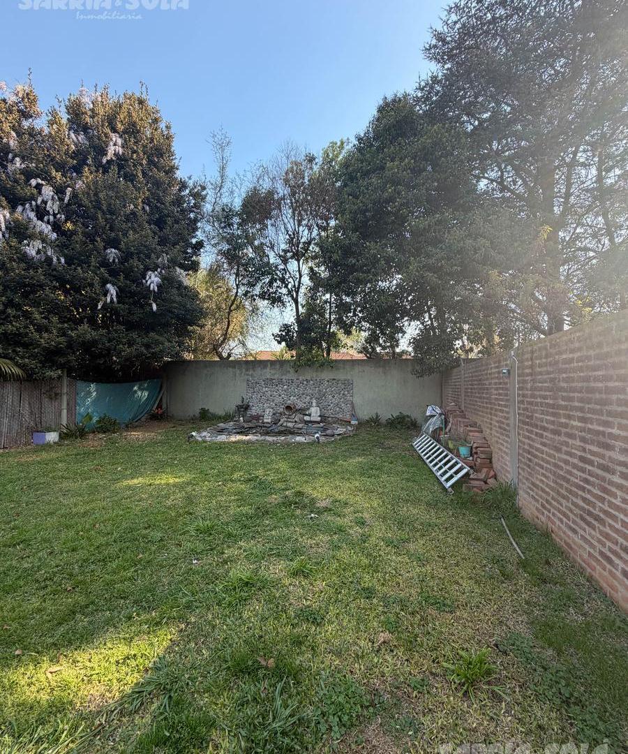 Foto de Casa en Benavidez, imagen 3