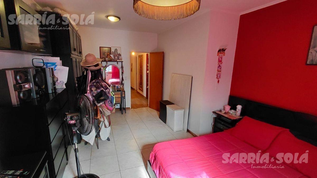 Foto de Casa de 3 ambientes en venta en Pizarro, Tigre | Patio con parrilla, imagen 4