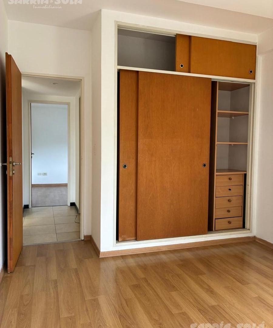 Foto de Departamento en Tigre, imagen 3