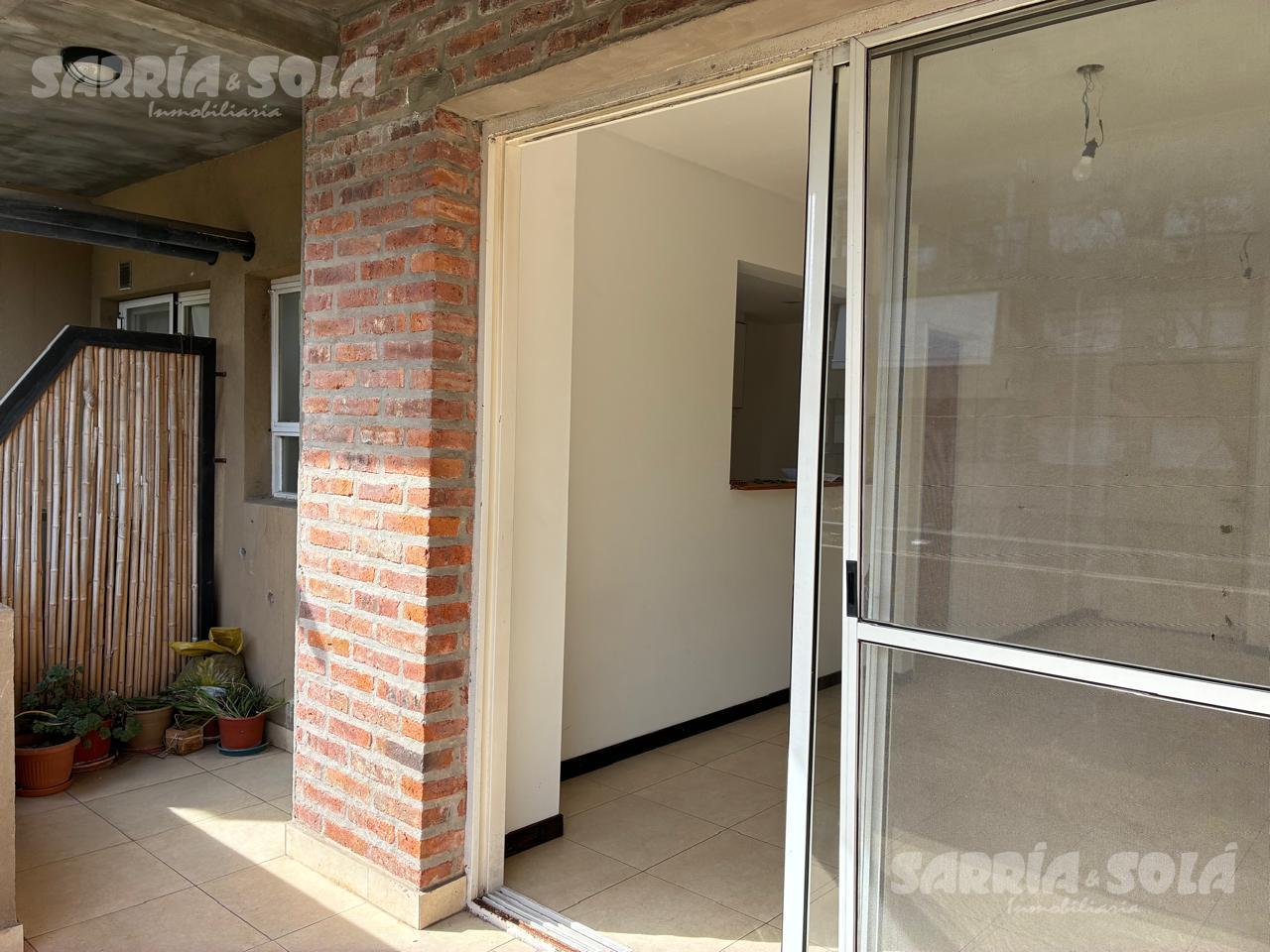 Foto de Departamento en Tigre, imagen 5
