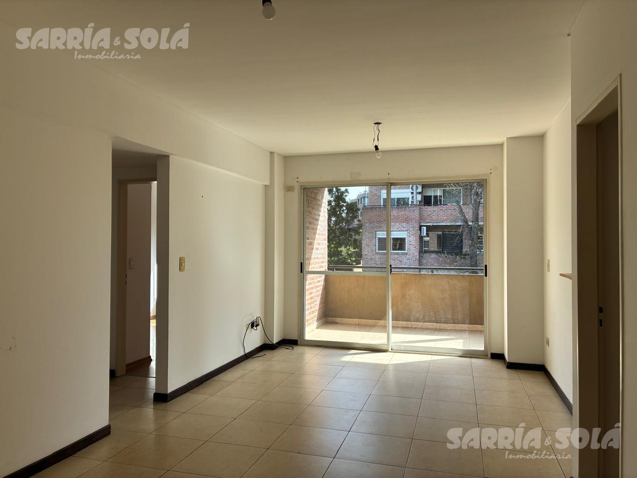 Foto de Departamento en Tigre, imagen 1
