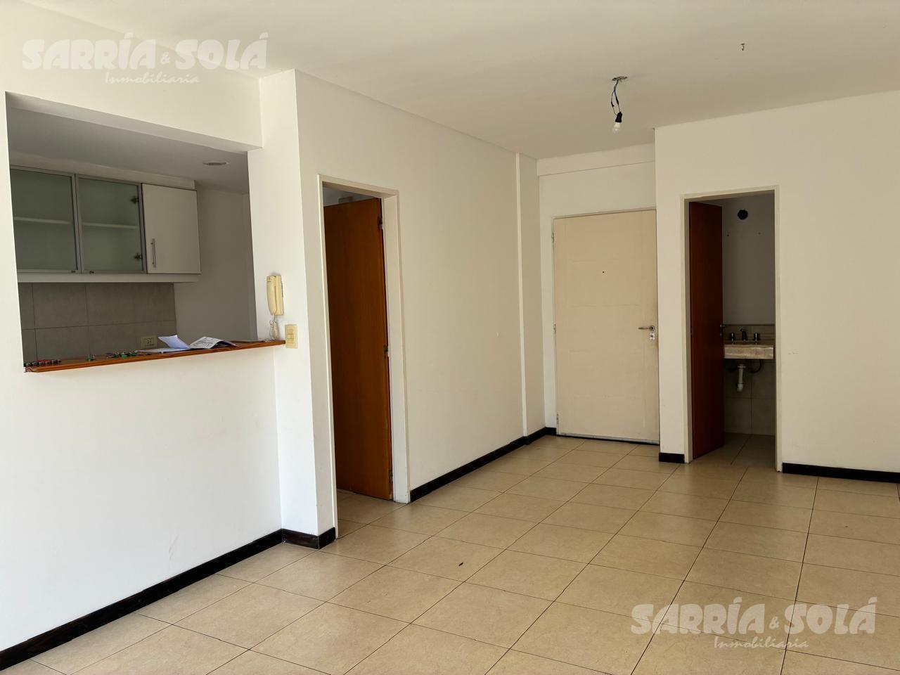 Foto de Departamento en Tigre, imagen 2