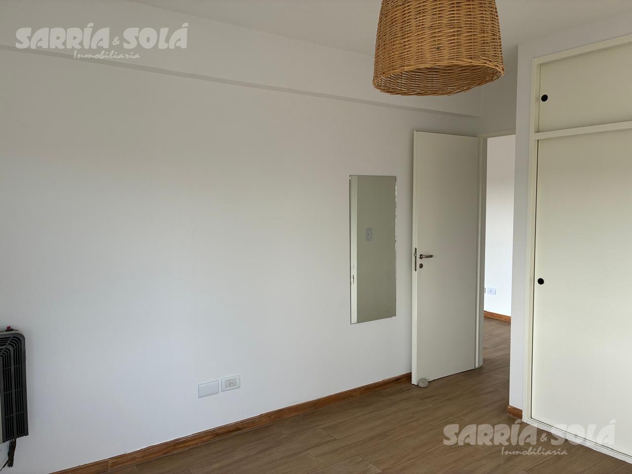Foto de Departamento en Tigre, imagen 4