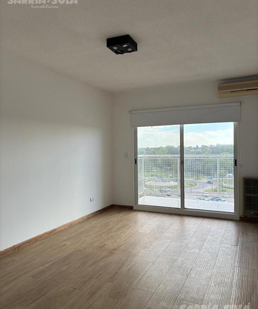 Foto de Departamento en Tigre, imagen 2